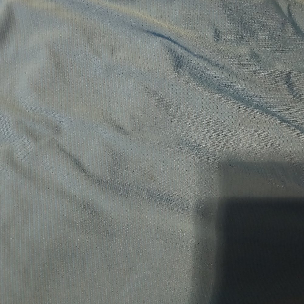 Lululemon Aqua Tank Top - Picture 8 of 9